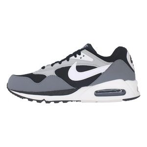 Nike Men's Air Max Correlate size 11